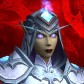 Thera avatar