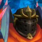 Danderman avatar