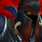 Skahara avatar
