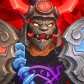 Brewdooms avatar