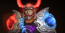 Brewdooms's icon