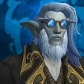 Leifalas
