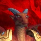 Mothevoker