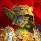 Sca avatar