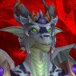 Kaliyah avatar