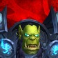 Grima avatar