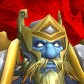 Burningsz avatar