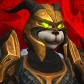 Acadiah avatar
