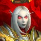Yune avatar