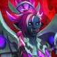 Panicheal avatar