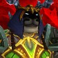 Bigpoppa avatar