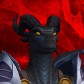 Fo avatar