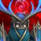 Amaria avatar