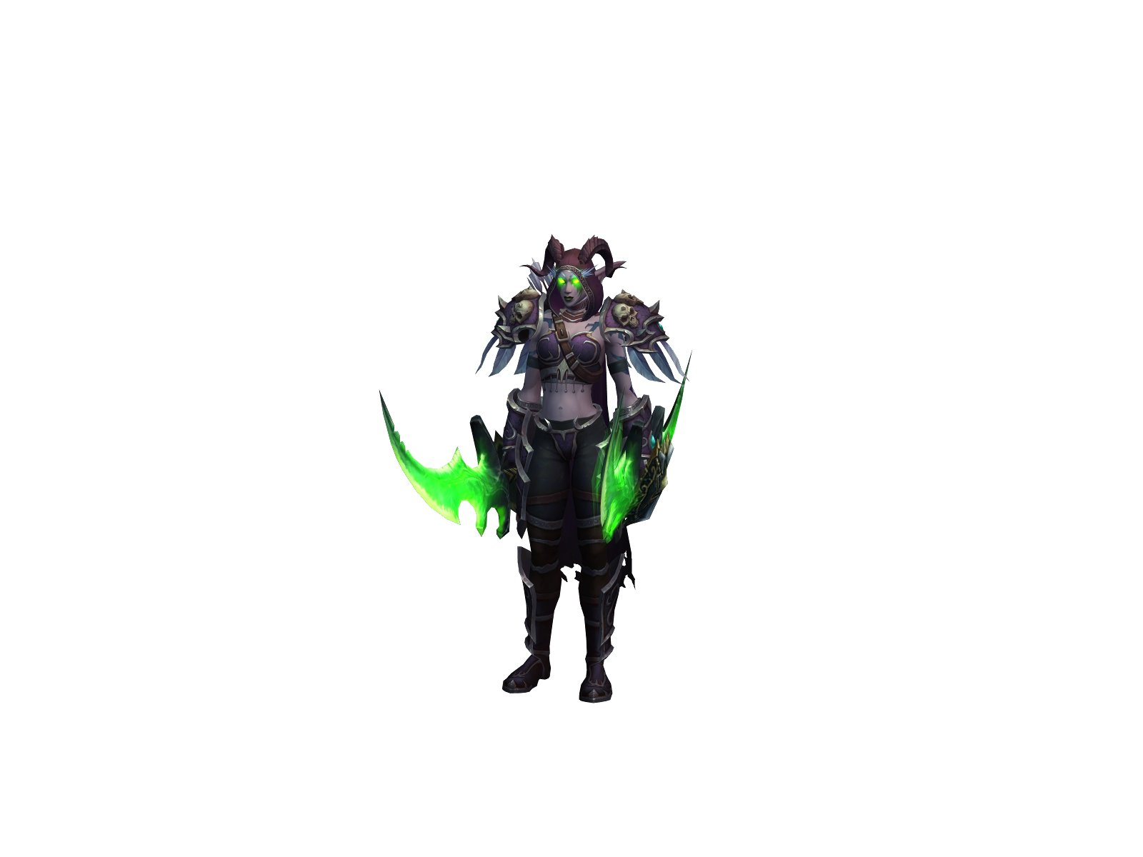 Ninjadh
