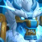 Smyleemonk
