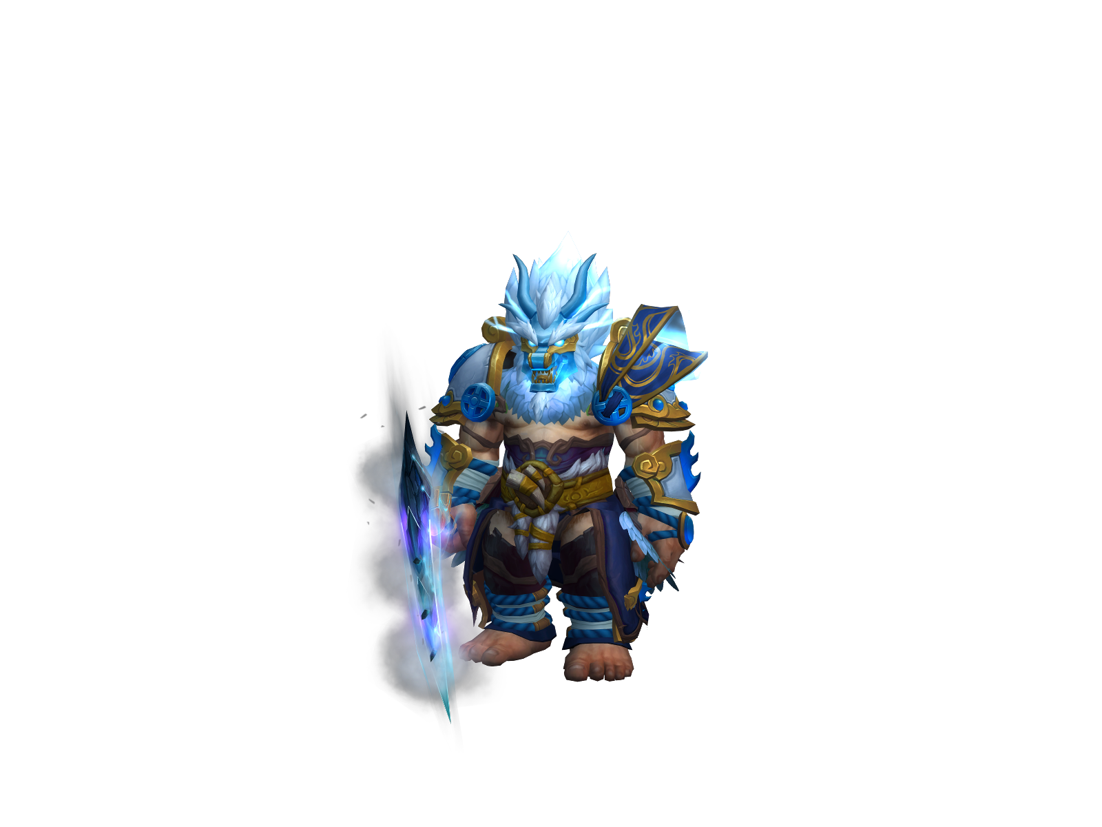 Smyleemonk