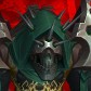 Grievér