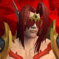 Umutkokos avatar