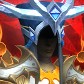 Brdjanka