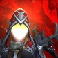 Artio avatar