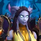 Riath avatar