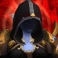 Blayze avatar