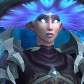 Danderuid avatar