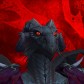 Bored avatar
