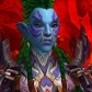 Mizao