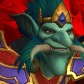 Tarith avatar