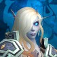 Danderzug avatar