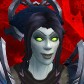 Luckymage avatar