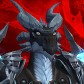 Kalathrax