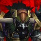 Theseeword avatar