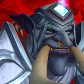 Healypants avatar