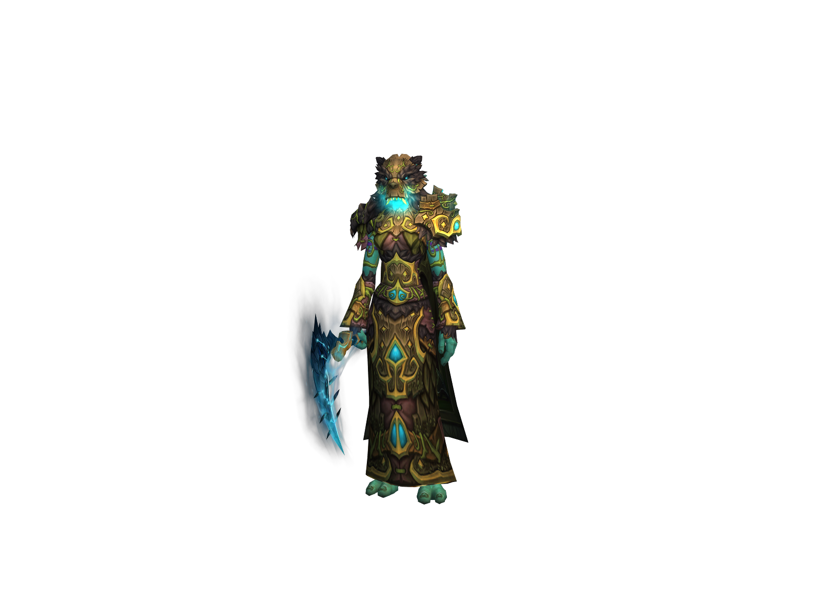 Duridus