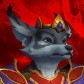 Spunkcannon avatar