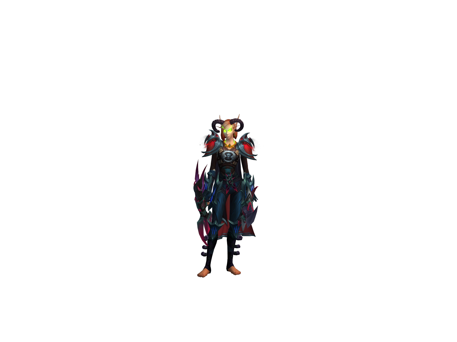 Endra