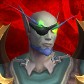 Aphex avatar