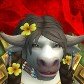 Jarlene avatar