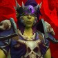 Aelyn avatar