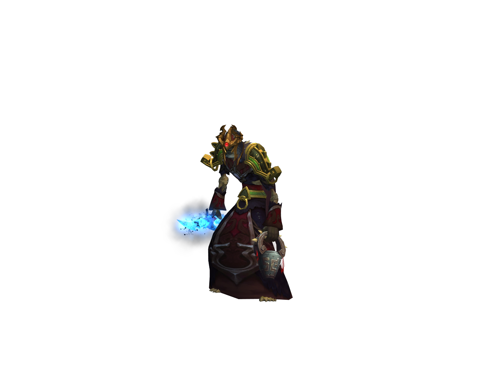 Meshuga