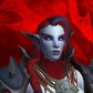 Danders avatar