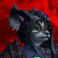 Acaliah avatar