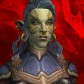 Sandz avatar