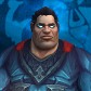 Dooms avatar