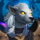 Shewolf