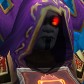 Grunntha avatar