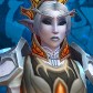 Lonely avatar