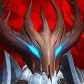 Maggan avatar